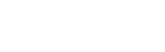 Coin-Labs