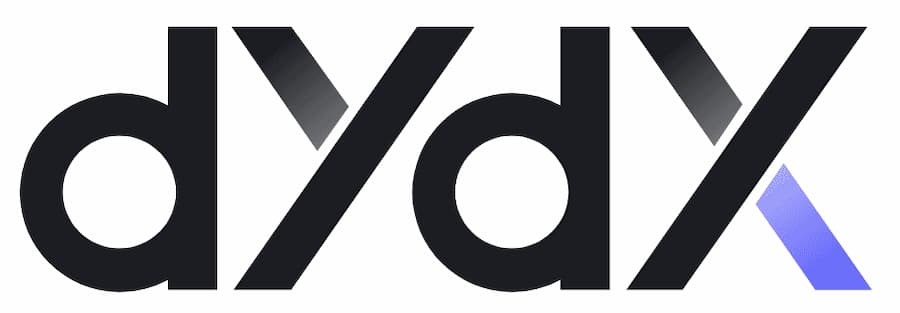 dYdX 거래소