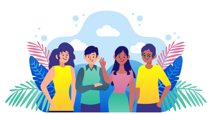 About Us