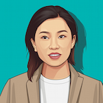 Kate Han