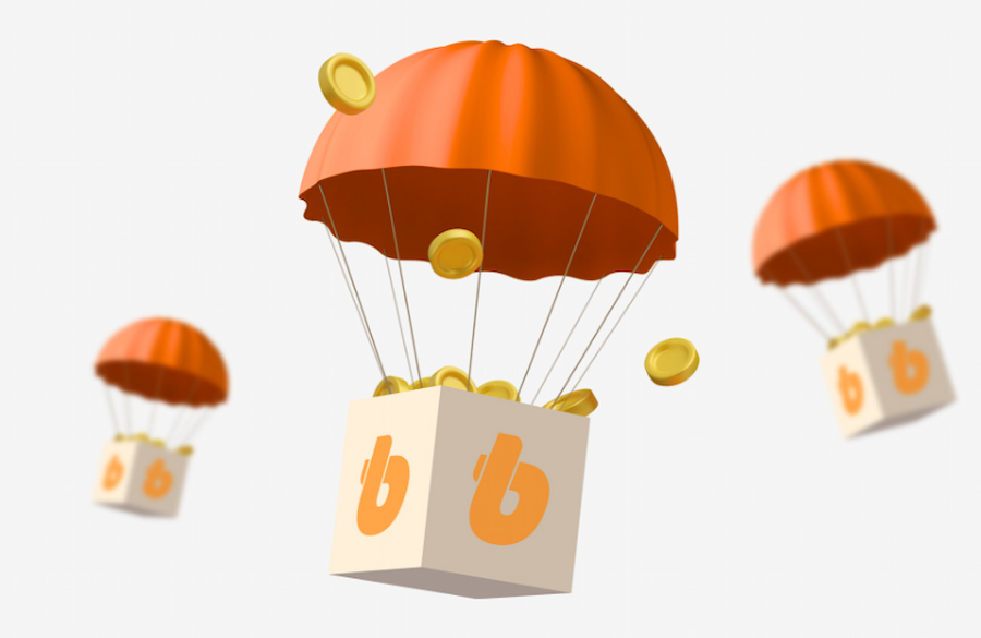 How to buy on Bithumb
