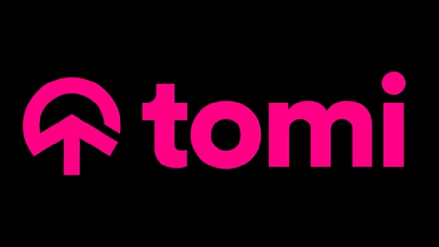 토미넷(TOMI)이란?