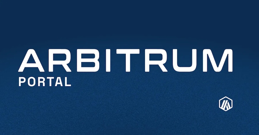 Introduction to Arbitrum (ARB)