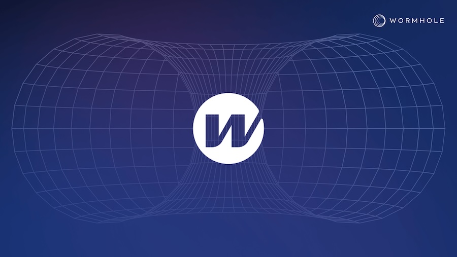 Introduction to Wormhole (W)